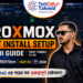 Proxmox VE Post-Installation Guide & UI Walkthrough (2026)