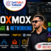 Proxmox VE Storage Configuration & Networking Guide: RAID & ZFS Setup (2026)