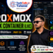 Proxmox LXC Setup Guide (2026)